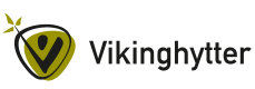 Vikinghytter